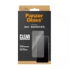 PanzerGlass® näytönsuoja Xiaomi Redmi Note 15 4G | 5G | Ultra-Wide Fit