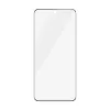 PanzerGlass® näytönsuoja Xiaomi Redmi Note 15 4G | 5G | Ultra-Wide Fit