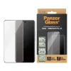 PanzerGlass® näytönsuoja Xiaomi Redmi Note 15 Pro+ 5G | Ultra-Wide Fit