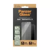 PanzerGlass® näytönsuoja Xiaomi Redmi Note 15 Pro+ 5G | Ultra-Wide Fit