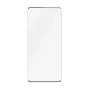 PanzerGlass® näytönsuoja Xiaomi Redmi Note 15 Pro+ 5G | Ultra-Wide Fit