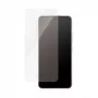 PanzerGlass SAFE. by ® näytönsuoja Xiaomi Redmi Note 15 Pro 5G | Ultra-Wide Fit