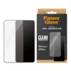 PanzerGlass ® näytönsuoja Xiaomi Redmi Note 15 Pro 5G | Ultra-Wide Fit