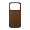 PanzerGlass CARE Solo kotelo ruskea Apple iPhone 17 Pro