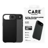 Suojakotelo PanzerGlass CARE Solo Apple iPhone Air, musta
