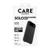 Suojakotelo PanzerGlass CARE Solo Apple iPhone Air, musta