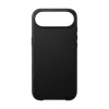 Suojakotelo PanzerGlass CARE Solo Apple iPhone Air, musta