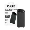 Suojakotelo PanzerGlass CARE Solo Apple iPhone Air, musta