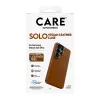 PanzerGlass CARE™ by ® Solo Case ruskea Qi Samsung Galaxy S26 Ultra