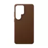 PanzerGlass CARE™ by ® Solo Case ruskea Qi Samsung Galaxy S26 Ultra