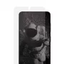 Näytönsuoja PanzerGlass Samsung Galaxy S26 — keraaminen karkaistu lasi, Ultra-Wide Fit, FASTFIT, läpinäkyvä