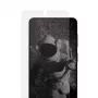 Näytönsuoja PanzerGlass Samsung Galaxy S26+ — Ceramic Ultra-Wide Fit, karkaistu lasi PET, FASTFIT