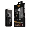 Näytönsuoja PanzerGlass Samsung Galaxy S26+ — Ceramic Ultra-Wide Fit, karkaistu lasi PET, FASTFIT