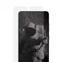 Näytönsuoja PanzerGlass Samsung Galaxy S26 Ultra — keraaminen karkaistu lasi, Ultra-Wide Fit, FASTFIT IN-A-BOX