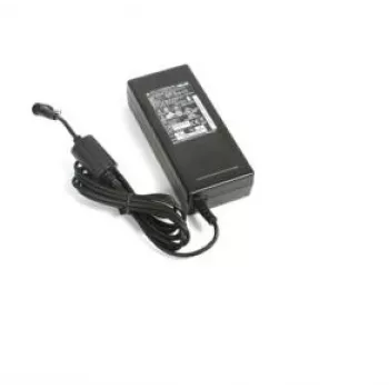 ASUS 04G266010400 virtalähde/invertteri sisäkäyttöön 40 W musta