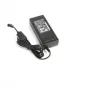 ASUS 04G266010400 virtalähde/invertteri sisäkäyttöön 40 W musta