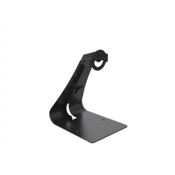 Ergonomic Solutions TabPOS tablet- ja mPOS SpacePole TabPrint Curve – pieni