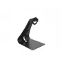 Ergonomic Solutions TabPOS tablet- ja mPOS SpacePole TabPrint Curve – pieni