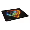GENESIS Carbon 500 M Fire G2 pelihiirimatto monivärinen