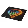 GENESIS Carbon 500 M Fire G2 pelihiirimatto monivärinen