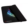 GENESIS Carbon 500 M Fire G2 pelihiirimatto monivärinen