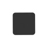 Kuuloketeline GENESIS NGM-2232 ABS alumiini TPU musta harmaa