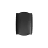 Kuuloketeline GENESIS NGM-2232 ABS alumiini TPU musta harmaa