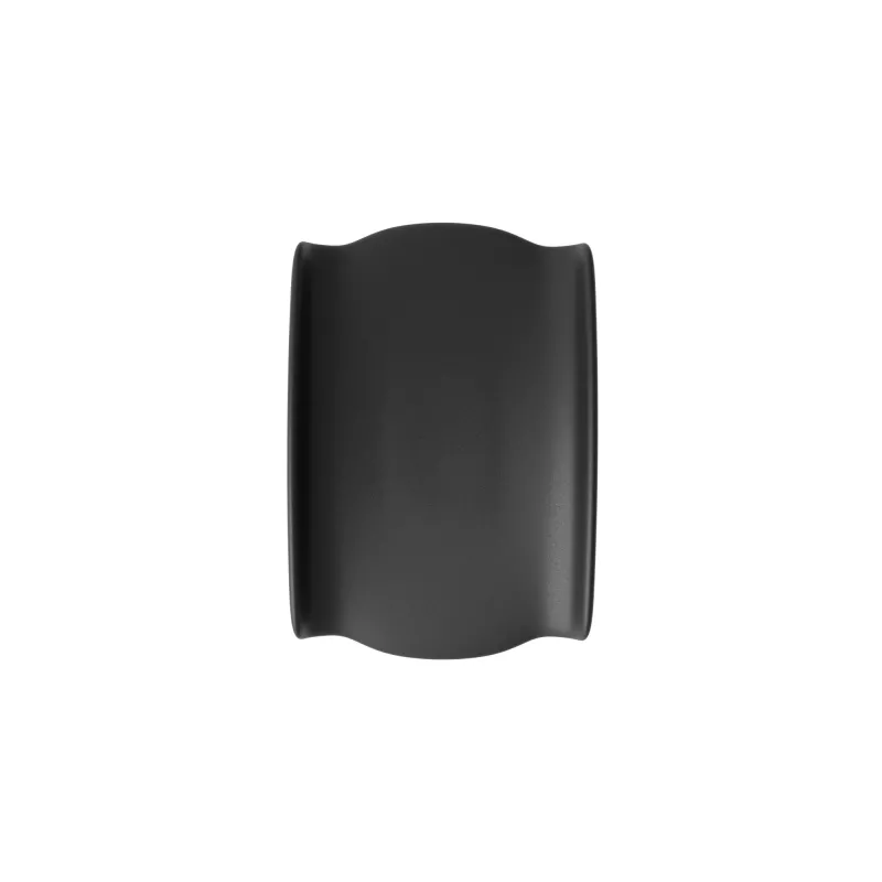 Kuuloketeline GENESIS NGM-2232 ABS alumiini TPU musta harmaa