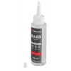 Genesis (Natec) IPA 100 isopropyylialkoholipuhdistusaine, 100 ml (NTG-2310)