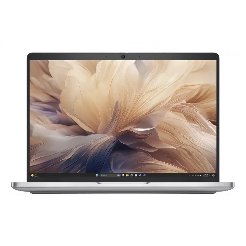 Kannettava tietokone DELL Pro 14 Plus PB14250 14 inch Intel Core Ultra 7 16GB 512GB Intel Arc Graphics Windows 11 Pro