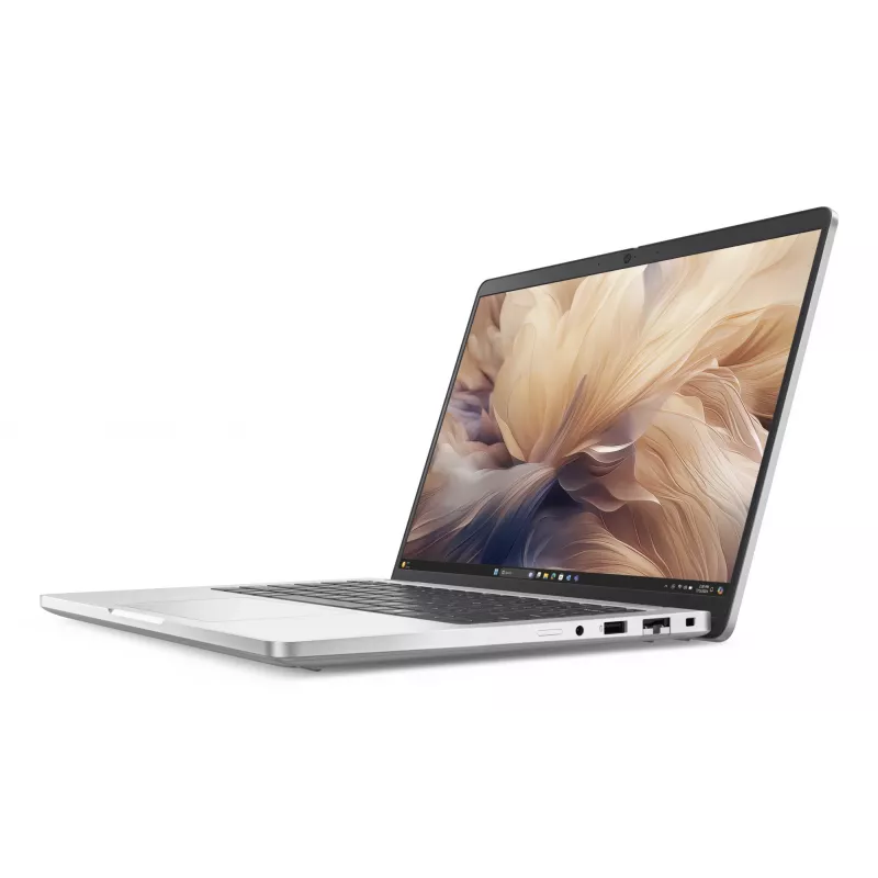 Kannettava tietokone DELL Pro 14 Plus PB14250 14 inch Intel Core Ultra 7 16GB 512GB Intel Arc Graphics Windows 11 Pro