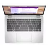 Kannettava tietokone DELL Pro 14 Plus PB14250 14 inch Intel Core Ultra 7 16GB 512GB Intel Arc Graphics Windows 11 Pro