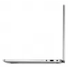 Kannettava tietokone DELL Pro 14 Plus PB14250 14 inch Intel Core Ultra 7 16GB 512GB Intel Arc Graphics Windows 11 Pro