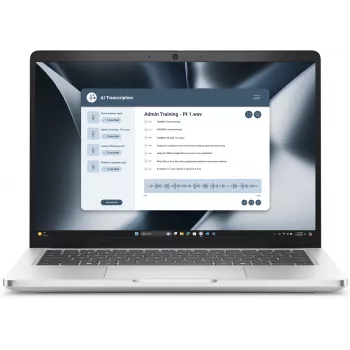 Kannettava tietokone DELL Pro 13 Plus PB13255 13.3