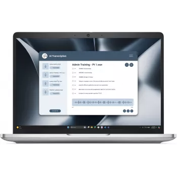 Kannettava tietokone DELL Pro 13 Plus PB13255 13.3