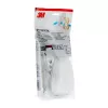 3M 7100140666 hiukkassuodatin 2 kpl