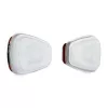 3M 7100140666 hiukkassuodatin 2 kpl