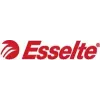 Kansio Esselte Esselte 49923