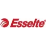 Kansio Esselte Esselte 49923