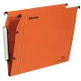 Esselte 49924 kansio