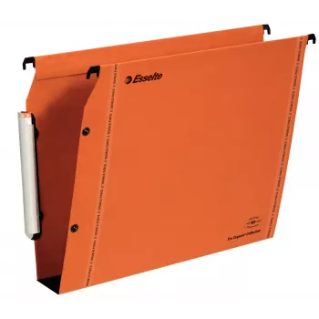 Kansio Esselte Esselte 49926