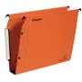 Kansio Esselte Esselte 49926