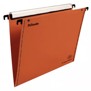 Esselte 49939 kansio