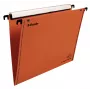 Esselte 49939 kansio