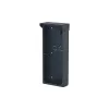 Kansi Dahua Technology VTM27R3 metalli musta 141 mm leveys