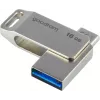Goodram ODA3 USB-muistitikku 16 GB USB Type-A / USB Type-C 3.2 Gen 1 (3.1 Gen 1) hopea