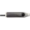 Goodram ODA3 USB-muistitikku 16 GB USB Type-A / USB Type-C 3.2 Gen 1 (3.1 Gen 1) hopea