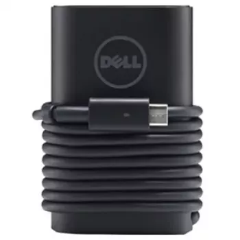 DELL 0M0RT virtalähde sisäkäyttöön 65 W musta