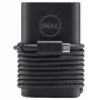 DELL 0M0RT virtalähde sisäkäyttöön 65 W musta