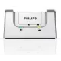 Philips ACC8120 telakointiasema mobiililaitteille hopea
